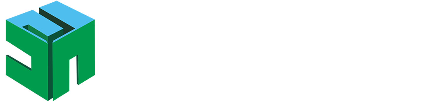 佛山市企事通咨询管理有限公司