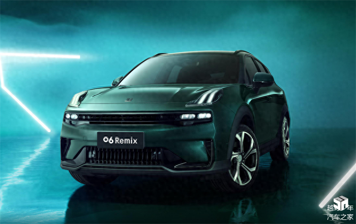 史上最强营销策略!“沃尔沃”SUV,从13.86万降至9.86万,要啥比亚迪?