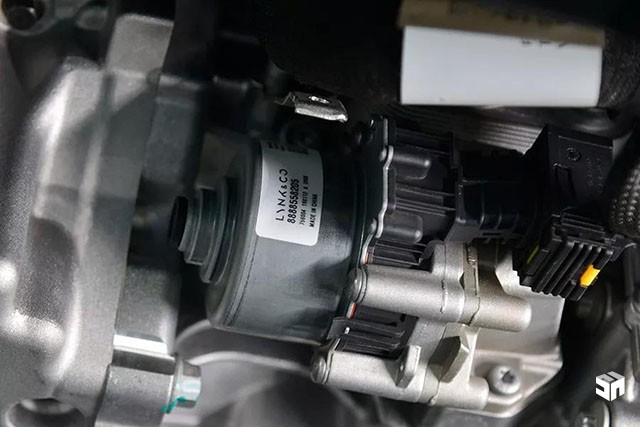 史上最强营销策略!“沃尔沃”SUV,从13.86万降至9.86万,要啥比亚迪?