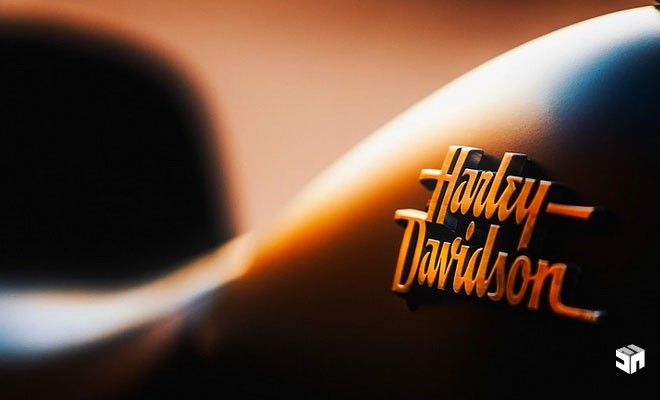 标题党模板最出名的例子有哪些?为何令人震惊?