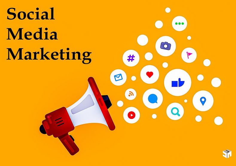 品牌整合营销传播的要素?策略是什么?