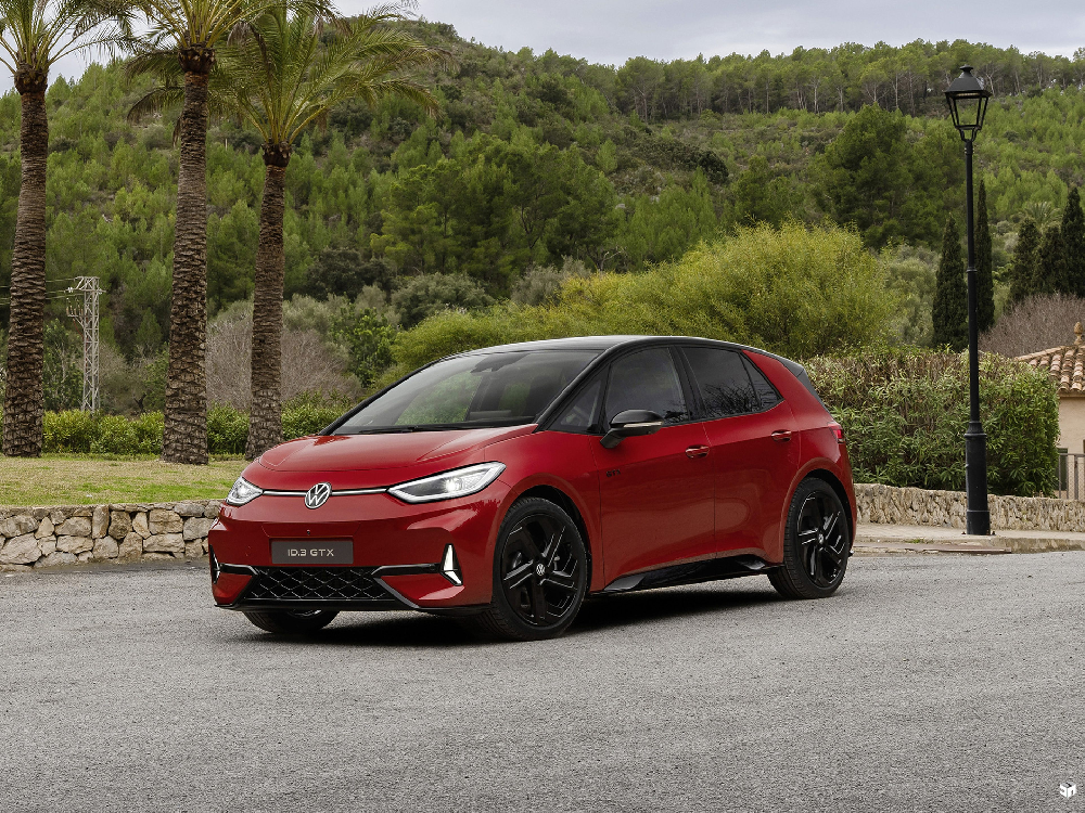 破解内卷困局 汽车圈如何践行“长期主义”